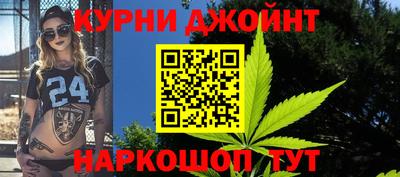 mix Нарткала