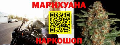 mix Нарткала